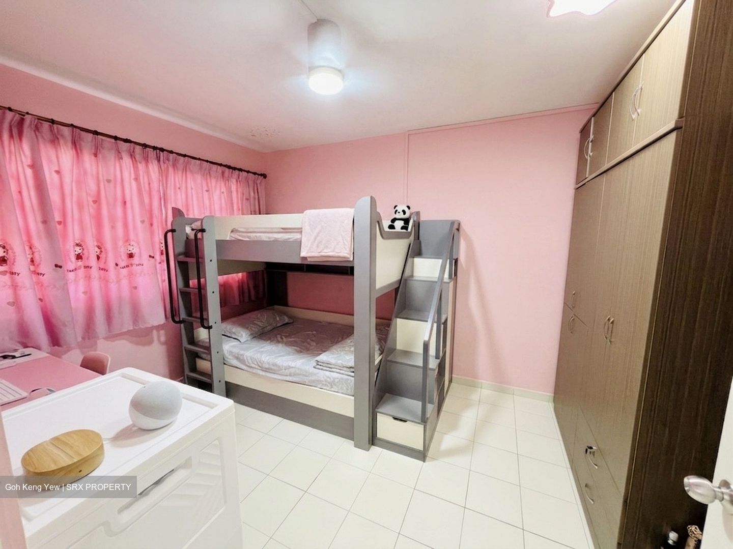 Blk 110 Teck Whye Lane (Choa Chu Kang), HDB 3 Rooms #590363671